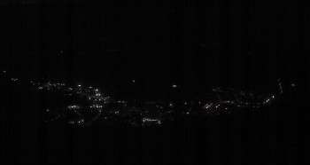 Snímek    27.10.2025 v 05:45