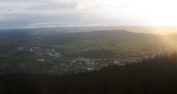 Snímek    27.10.2025 v 07:15