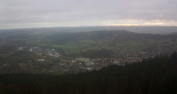 Snímek    27.10.2025 v 07:45