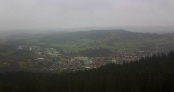 Snímek    27.10.2025 v 09:15