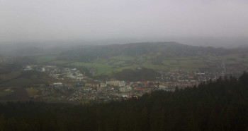 Snímek    27.10.2025 v 09:30