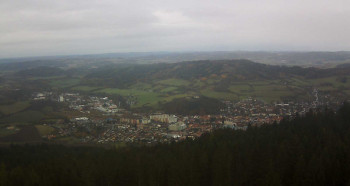 Snímek    27.10.2025 v 10:15