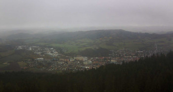 Snímek    27.10.2025 v 11:45