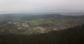Snímek    27.10.2025 v 12:15