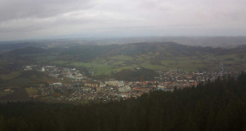 Snímek    27.10.2025 v 13:00