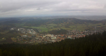 Snímek    27.10.2025 v 13:15