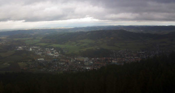 Snímek    27.10.2025 v 14:15