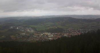 Snímek    27.10.2025 v 14:30
