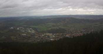 Snímek    27.10.2025 v 15:00