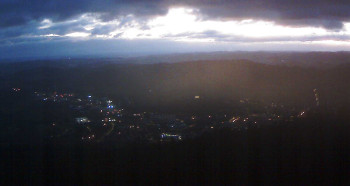 Snímek    28.10.2025 v 06:15