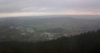 Snímek    28.10.2025 v 07:15