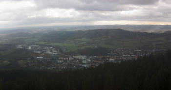 Snímek    28.10.2025 v 09:30