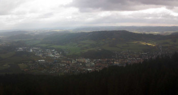Snímek    28.10.2025 v 09:45