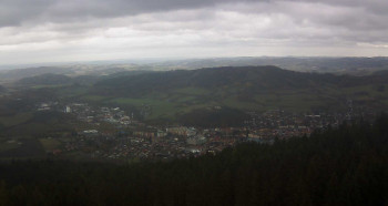 Snímek    28.10.2025 v 10:15