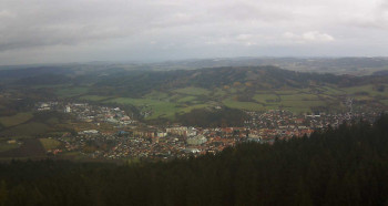 Snímek    28.10.2025 v 11:30