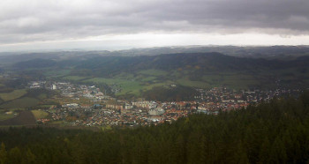 Snímek    28.10.2025 v 13:15