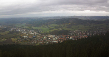 Snímek    28.10.2025 v 13:45