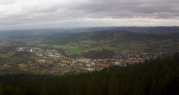 Snímek    28.10.2025 v 14:00