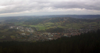 Snímek    28.10.2025 v 15:15