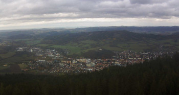Snímek    28.10.2025 v 15:30