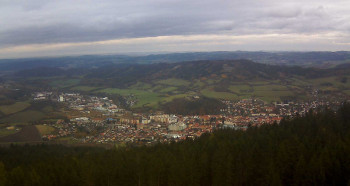 Snímek    28.10.2025 v 16:15