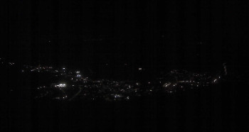 Snímek    28.10.2025 v 18:00