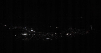 Snímek    28.10.2025 v 20:15