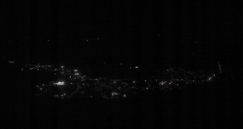 Snímek    28.10.2025 v 20:30