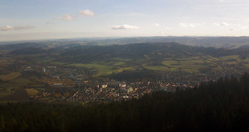 Snímek    29.10.2025 v 09:30