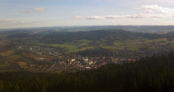 Snímek    29.10.2025 v 10:15