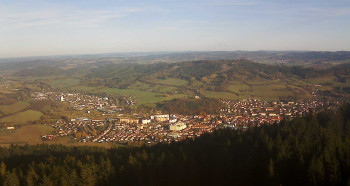 Snímek    29.10.2025 v 15:15