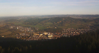 Snímek    29.10.2025 v 15:45