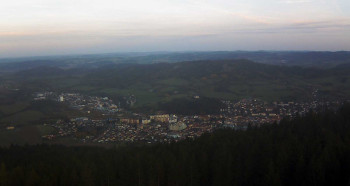 Snímek    29.10.2025 v 16:30