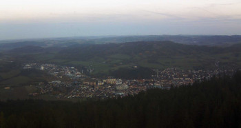 Snímek    29.10.2025 v 16:45