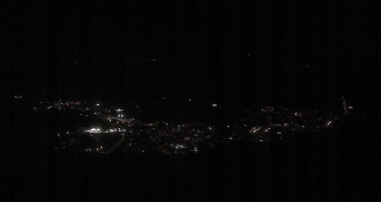 Snímek    29.10.2025 v 19:45