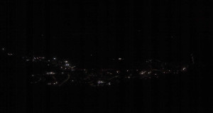 Město Sušice - Panorama - 30.10.2025 v 00:45 Město Sušice - Panorama - 30.10.2025 v 00:45