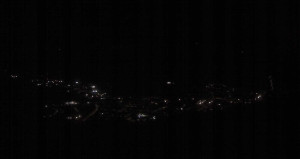 Město Sušice - Panorama - 30.10.2025 v 01:45 Město Sušice - Panorama - 30.10.2025 v 01:45