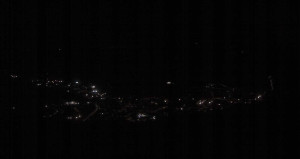 Město Sušice - Panorama - 30.10.2025 v 02:45 Město Sušice - Panorama - 30.10.2025 v 02:45