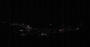 Město Sušice - Panorama - 30.10.2025 v 04:45 Město Sušice - Panorama - 30.10.2025 v 04:45