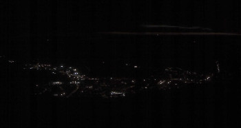 Snímek    30.10.2025 v 05:45