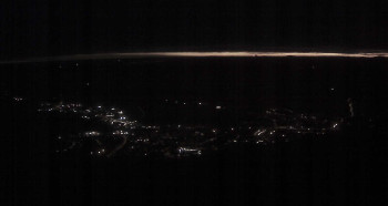 Snímek    30.10.2025 v 06:00