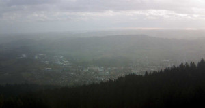 Město Sušice - Panorama - 30.10.2025 v 07:45 Město Sušice - Panorama - 30.10.2025 v 07:45