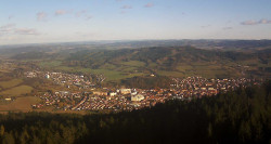 Panorama