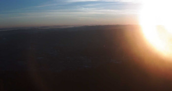 Snímek    31.10.2025 v 07:00