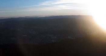 Snímek    31.10.2025 v 07:15