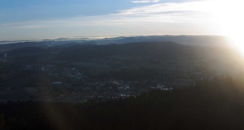 Snímek    31.10.2025 v 07:30