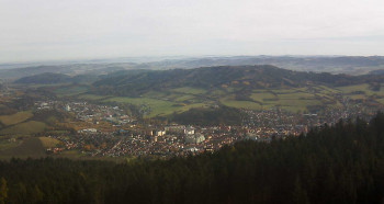 Snímek    31.10.2025 v 10:45