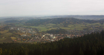 Snímek    31.10.2025 v 11:15