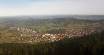 Snímek    31.10.2025 v 14:00