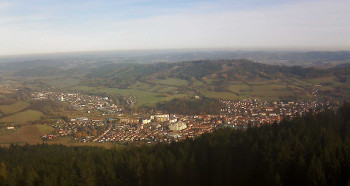 Snímek    31.10.2025 v 14:30